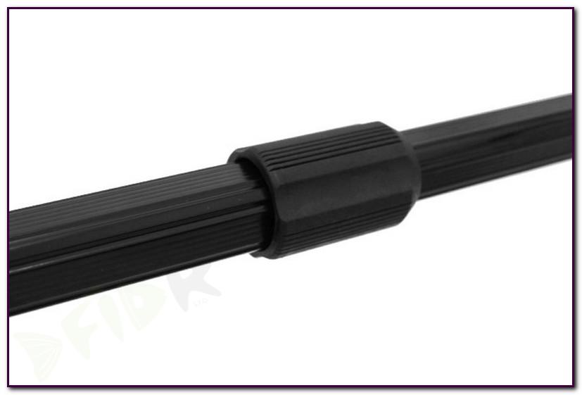Rodpod Delphin Bronx