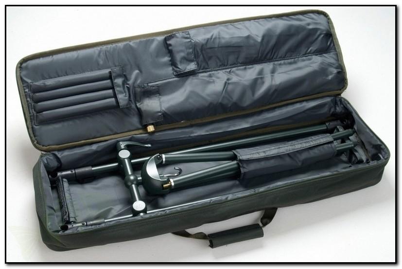 MIVARDI Tripod Premium + 2x Sounder Easy + 2x Swingarm Easy