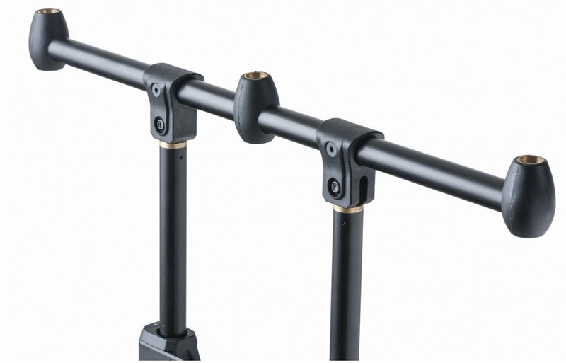Mivardi Rodpod Professional