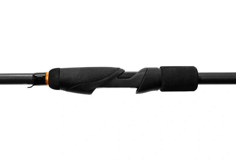 Prut Delphin Extaza 270cm_7-25g_2 díly
