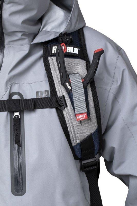 Batoh Rapala CountDown Backpack