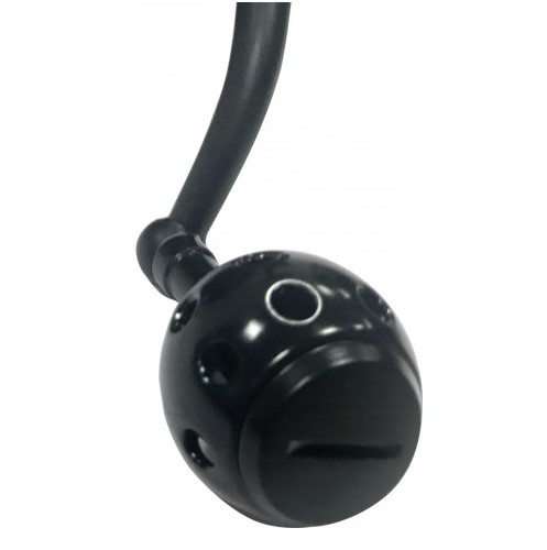 Zfish Naviják Skipper FR 4000