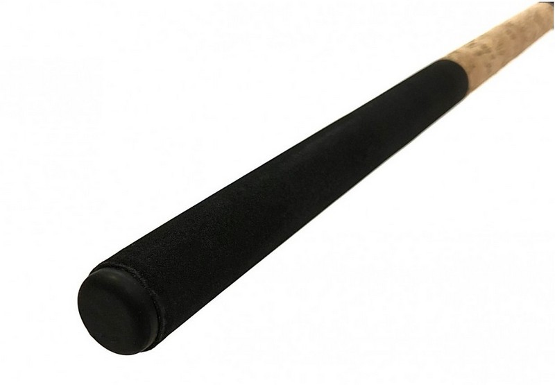 Prut Zfish Miracle Feeder_3,30m_90g_3díly