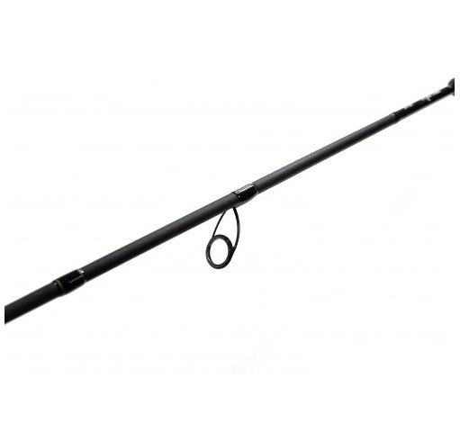 Prut Zfish Mystic Heavy Feeder_3,60m_150g_3díly