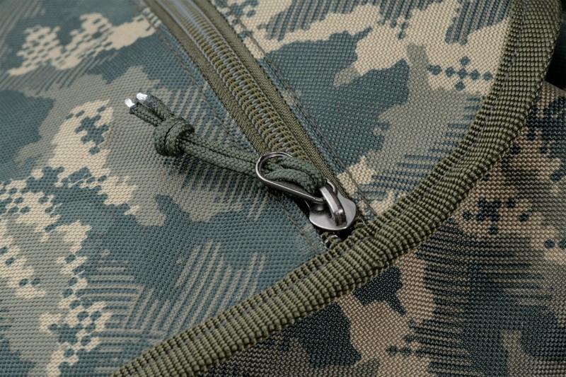 Batoh Mivardi Multi Camo 30