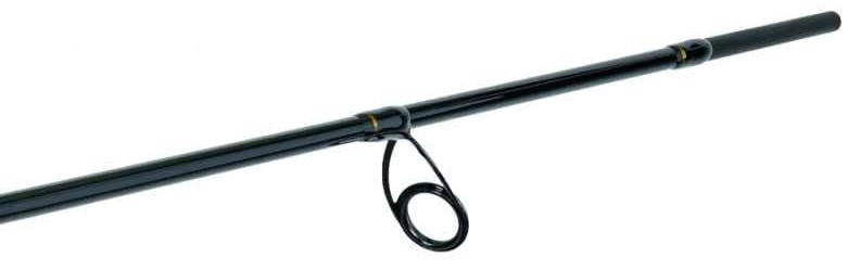 Prut Sportex Black Arrow G2_315cm_30g_2díly