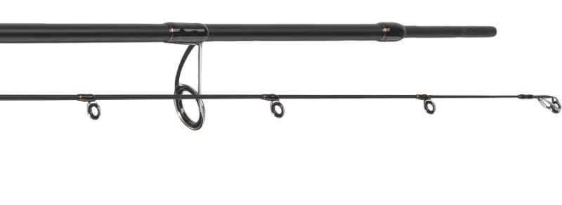 Prut Sportex Nova Dropshot_225cm_10g_2díly