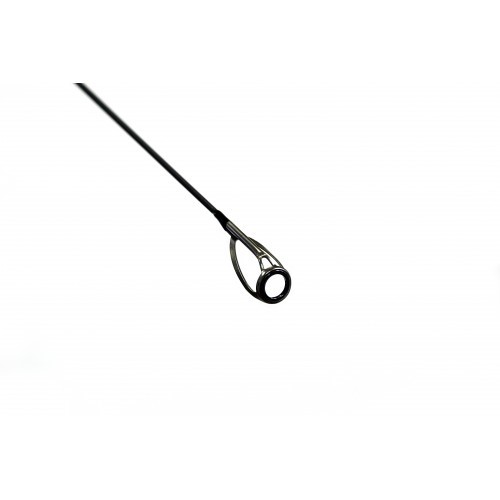 Prut Zfish Black Stalker_3,00m_3lbs_2díly