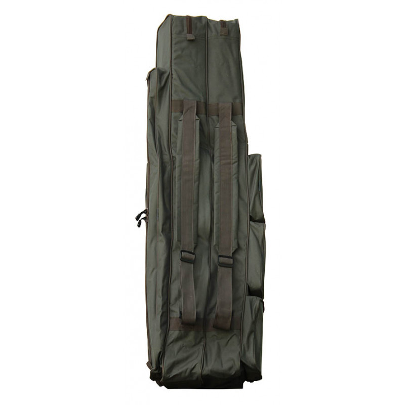 Suretti Obal na pruty dvoukomorový_85cm