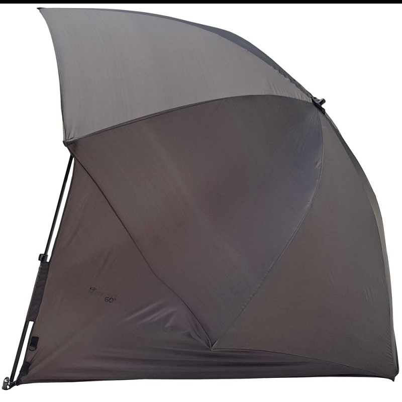 NGT Přístřešek QuickFish Shelter 60"