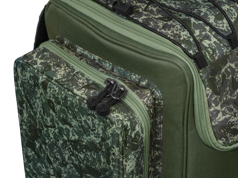 Batoh Delphin Carper Space C2G_XL