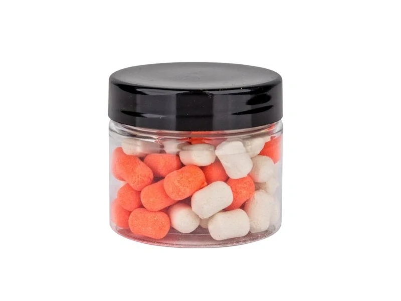 Chytil Wafters Dumbells Jahoda/Chilli 20 g 8x12 mm