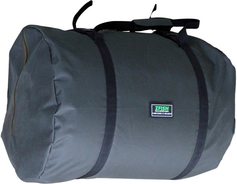 Spací pytel Zfish Hardcore Sleeping Bag 5 Season