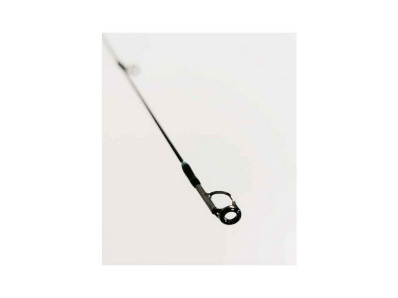 Prut Sportex Nova Twitch RS-2_215cm_10g_2díly