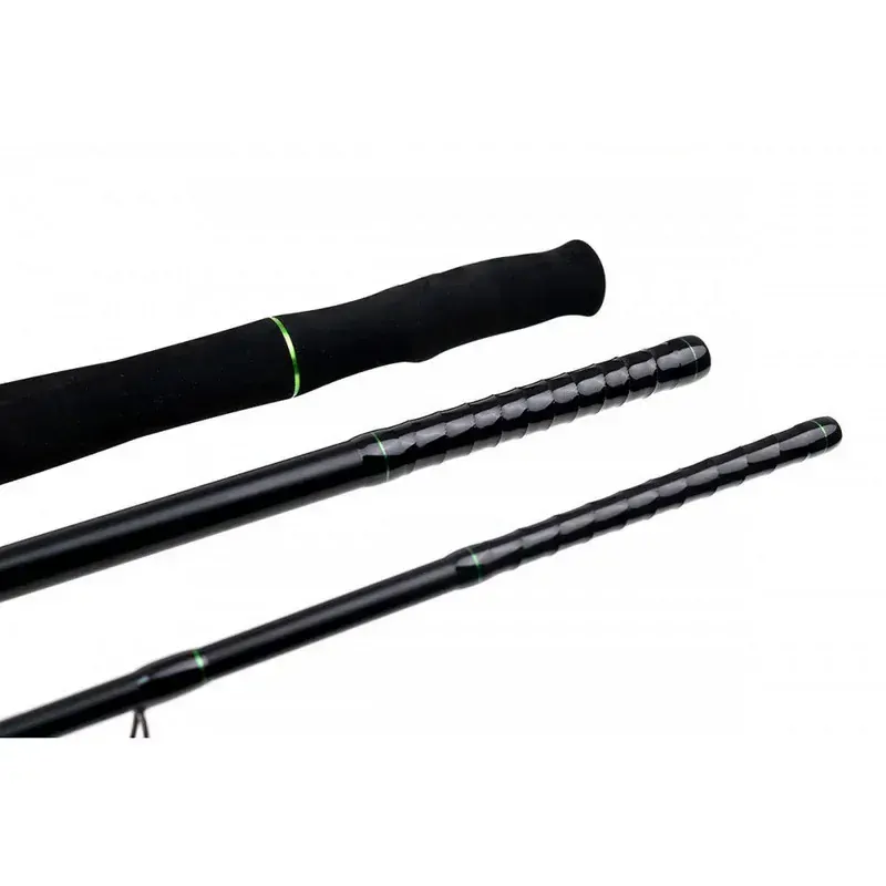 Prut Formax Elegance method series Accela Distance Feeder 3,60m_120g_3díly