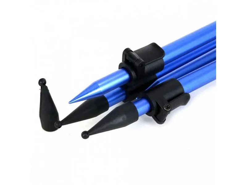 Stojan Formax Elegance Feeder Pro Tripod M
