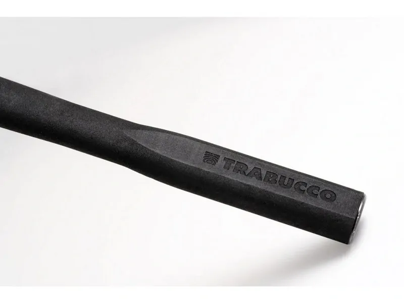 Prut Trabucco Proxima XP Power Feeder 3,6m_ 120g_ 3díly