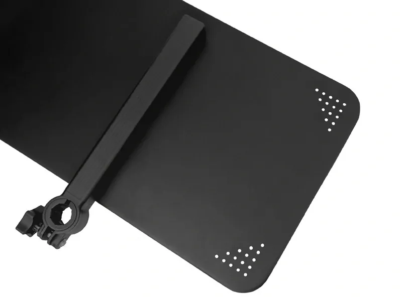 Feederový tácek Delphin Reaxe FlatWorx_50x30cm