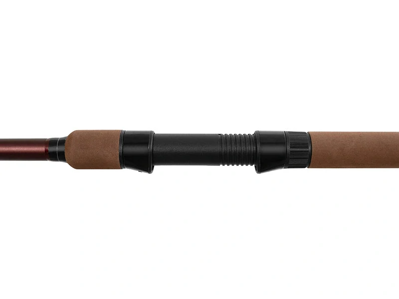 Prut Delphin Magma Legend4ry Medium 360cm_120g_3 díly