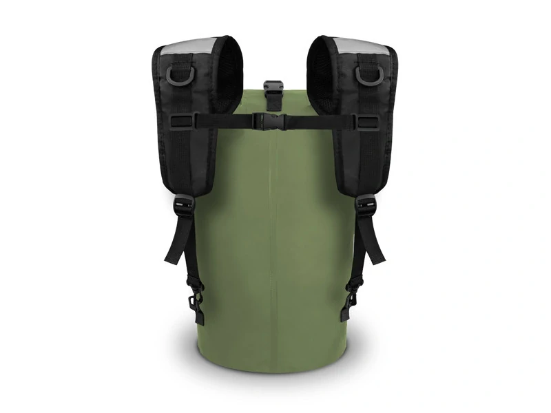Voděodolný batoh Delphin HydroPAX_30l