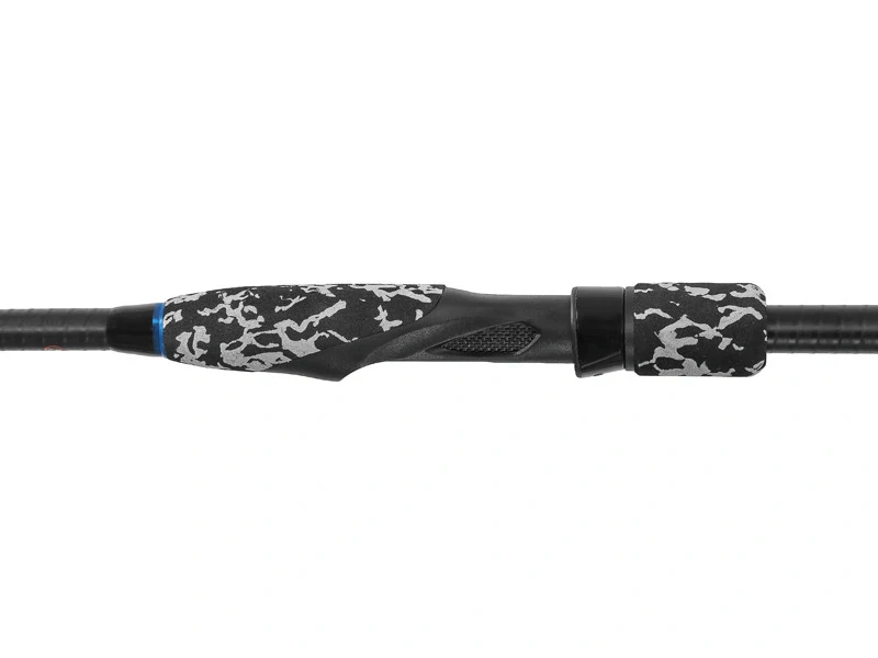 Prut Delphin Extaza 24T 270cm_7-25g_2díly