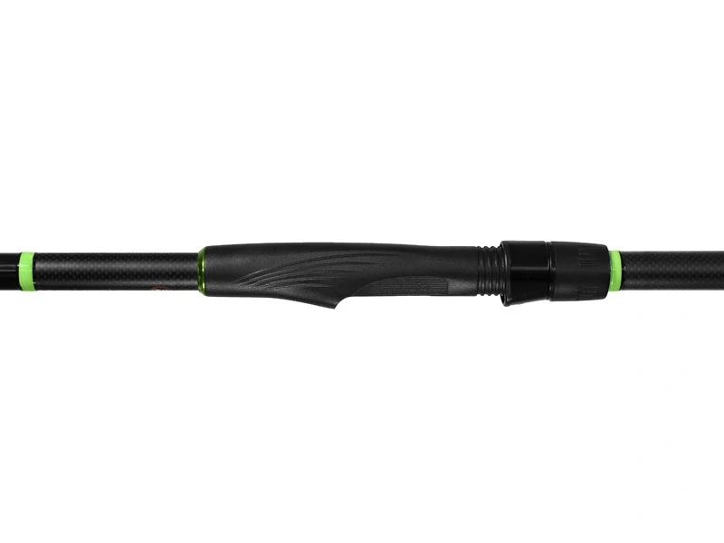 Prut Delphin Dunay Carp 2,4m_200g_2díly