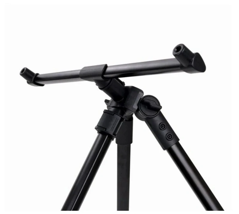 Stojan Formax River Tripod Elegance Feeder PRO