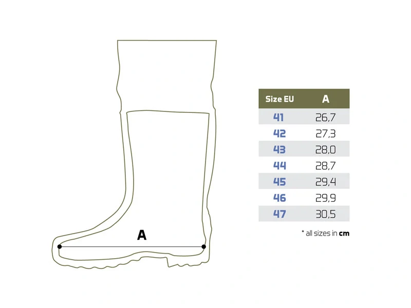 Delphin Brodící kalhoty do pasu HRON Pants_vel. 46