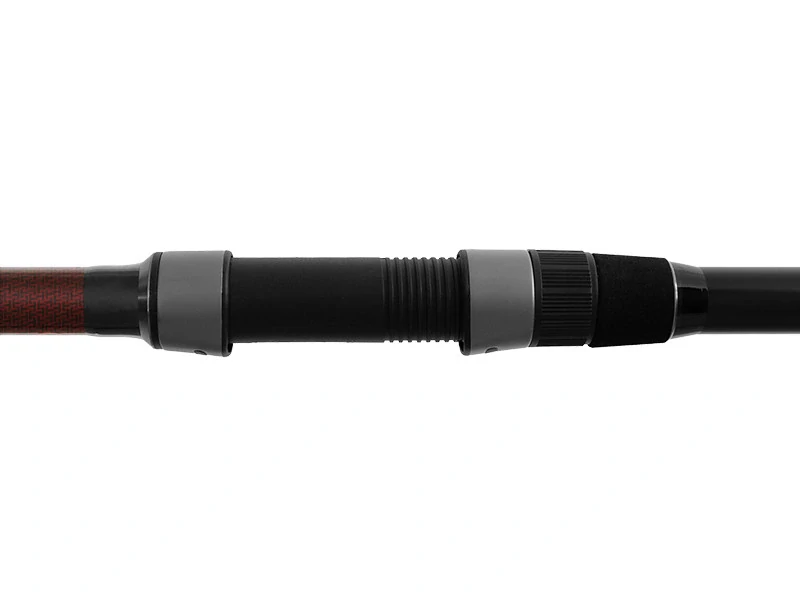 Delphin Prut Thunder GenerationX 360cm_140g_6 dílů