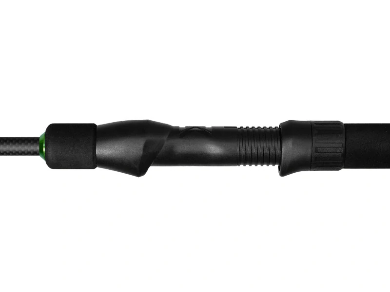 Delphin Prut Croxer 270cm_45g_2 díly