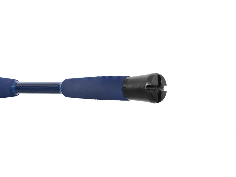 Prut Delphin Fyord BigBoat 220 cm 300-400 g 2 díly
