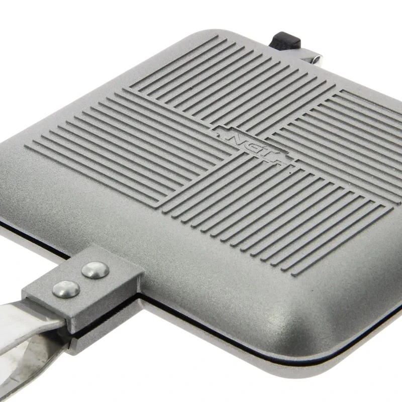 NGT Touster Toastie Maker