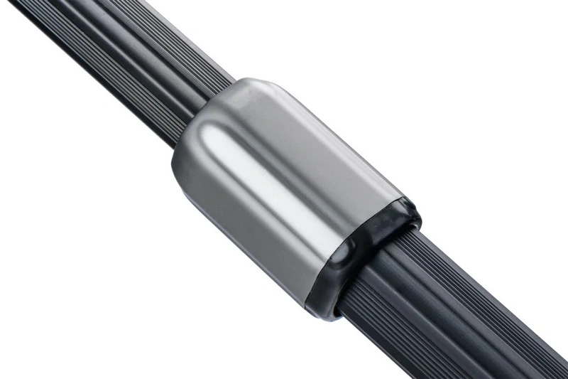 Mivardi Podběrák Metal Pro II 250