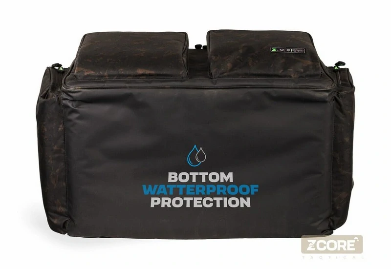 Zfish Taška Carryall Bag Z-Core XL