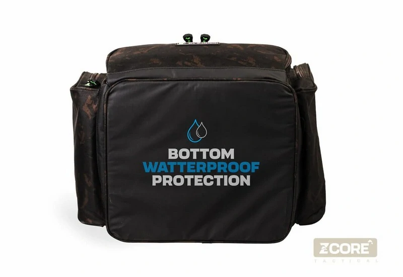 Zfish Taška Carryall Bag Z-Core M