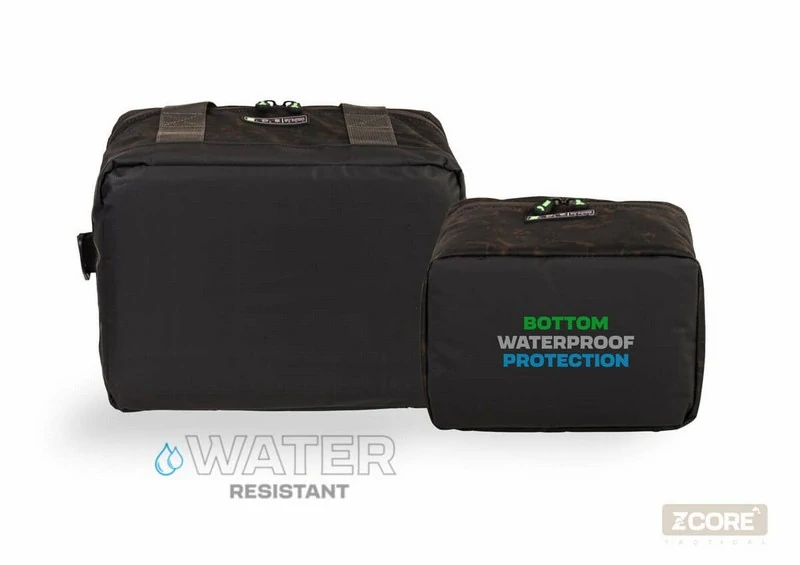 Zfish Termo Taška Z-Core Cryo Base Cooler Bag 2in1