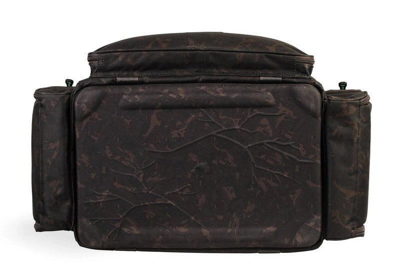 Zfish Taška Z-Core Elite Bag Carryall L