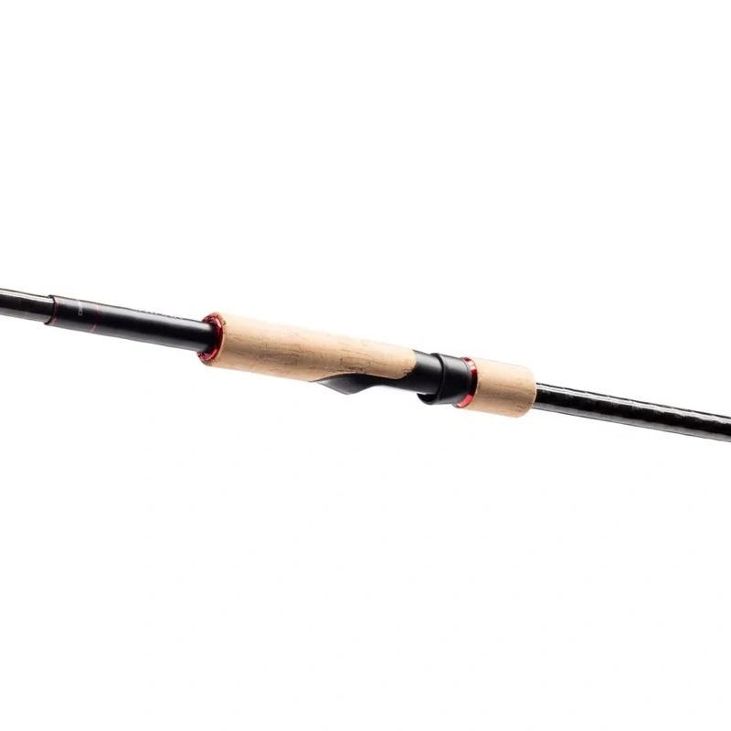 Shimano Catana GX Spinning Tele 1,80 m 3-14 g 5 dílů