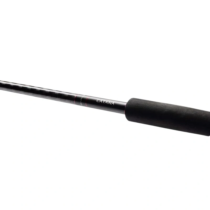Shimano Catana GX Spinning EVA Fast 2,13 m 14-35 g 2 díly
