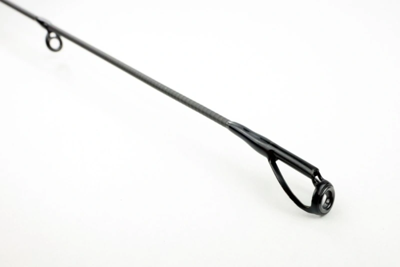 Sportex Curve RS-3 Zander 250 cm 13-44 g 2 díly