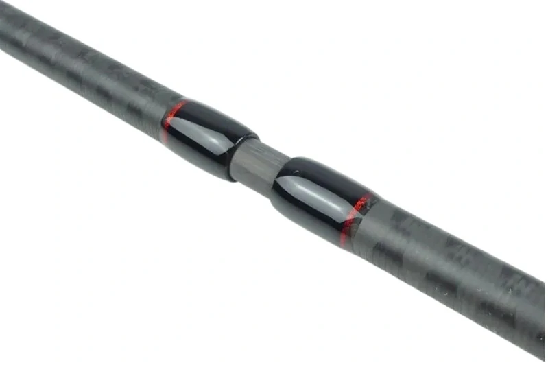 Sportex Black Pearl MAXX 305 cm 25 g 2 díly