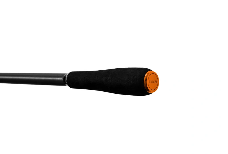Prut Delphin Extaza 270cm_7-25g_2 díly