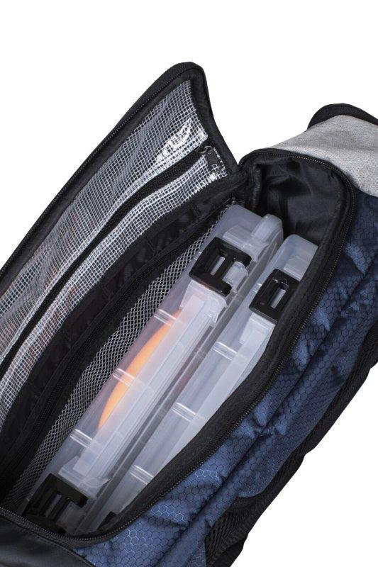 Batoh Rapala CountDown Backpack
