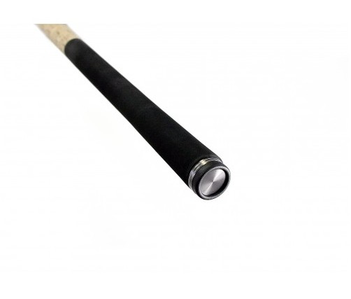Prut Zfish Mystic Heavy Feeder_3,60m_150g_3díly