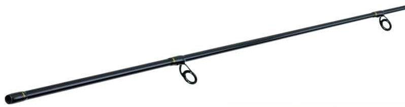 Prut Sportex Black Arrow G2_315cm_30g_2díly