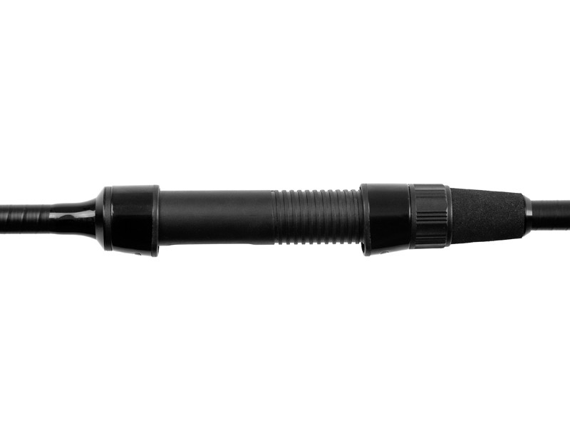 Prut Delphin Corsa Black Carp Sic_360cm_3,00lbs_3díly