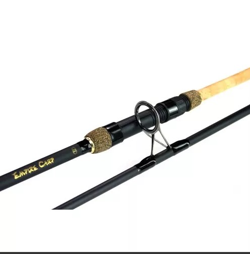 Prut Zfish Empire Carp_3,60m_3lbs_2díly