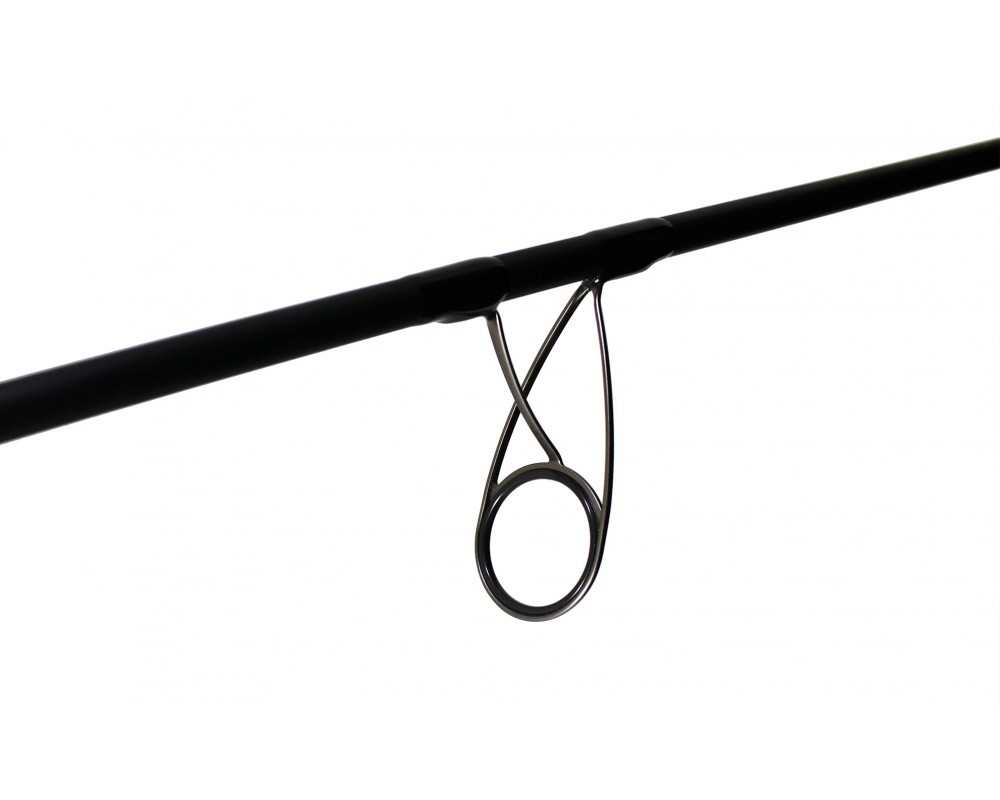 Prut Zfish Black Stalker_3,00m_3lbs_2díly