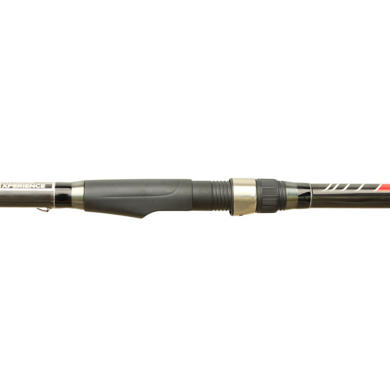 Prut Sema Therapy Tele Carp_3,60m_2,75 lbs_7dílů