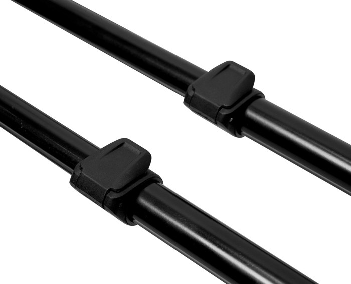 Rodpod Delphin Craber Maxi